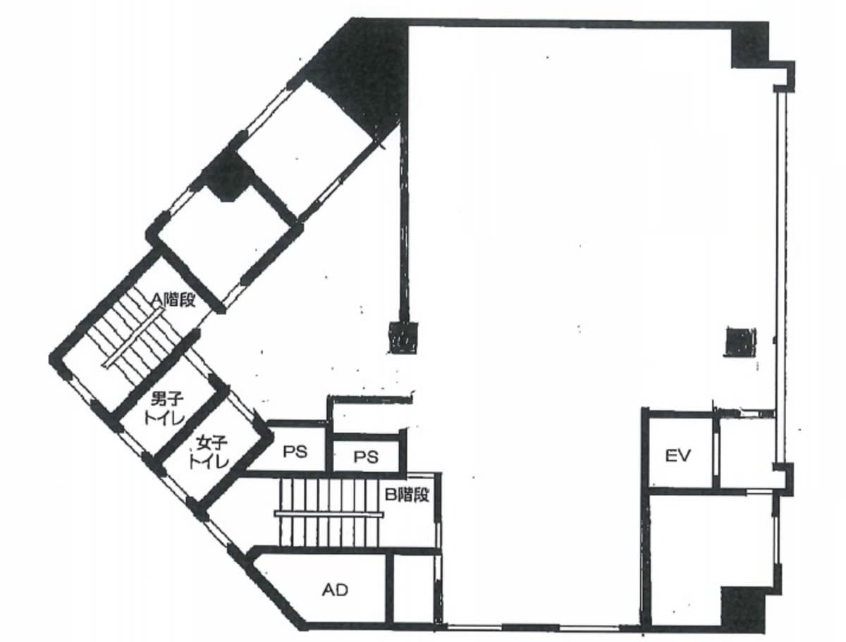 v20250427022212/fresh/building/J00100370823_18