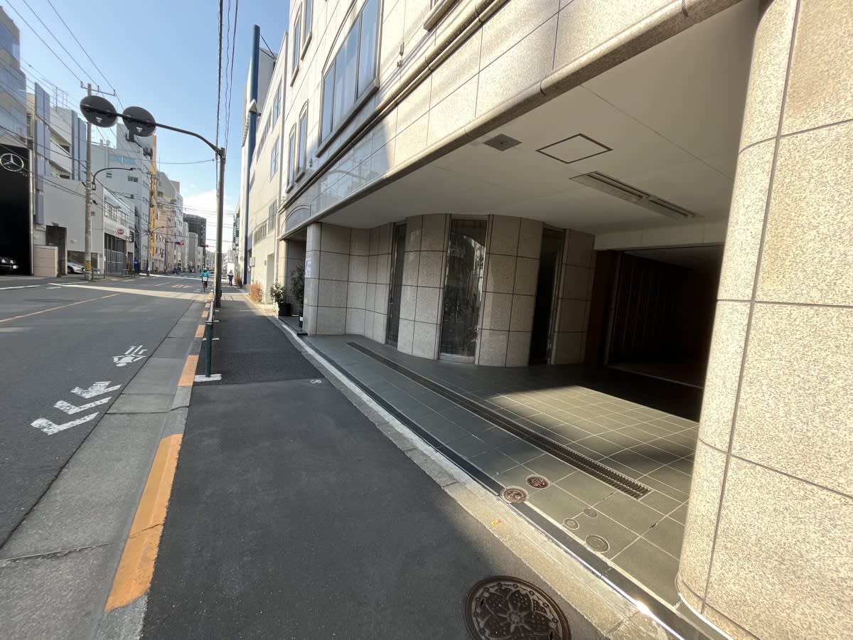 v20250427022212/fresh/building/J00100370826_2