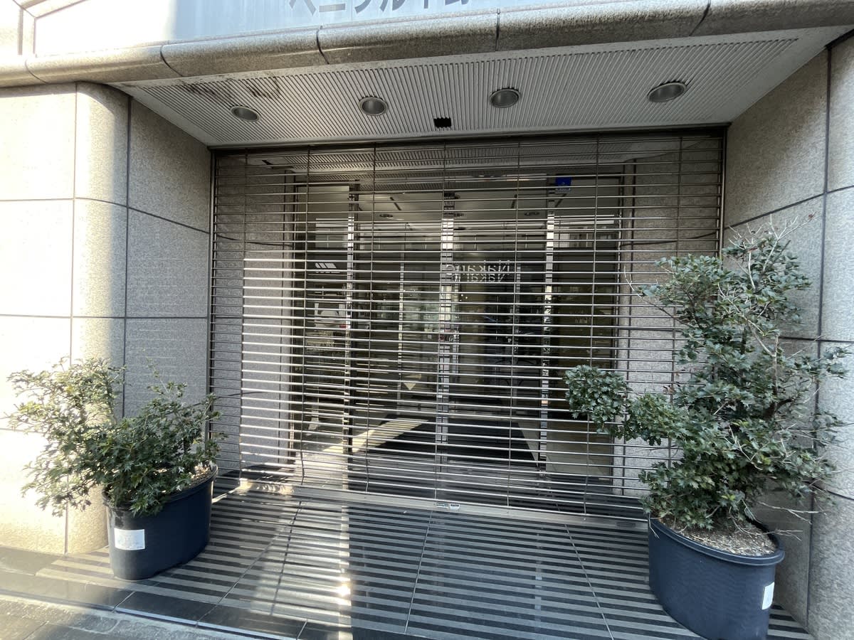 v20250427022212/fresh/building/J00100370826_3