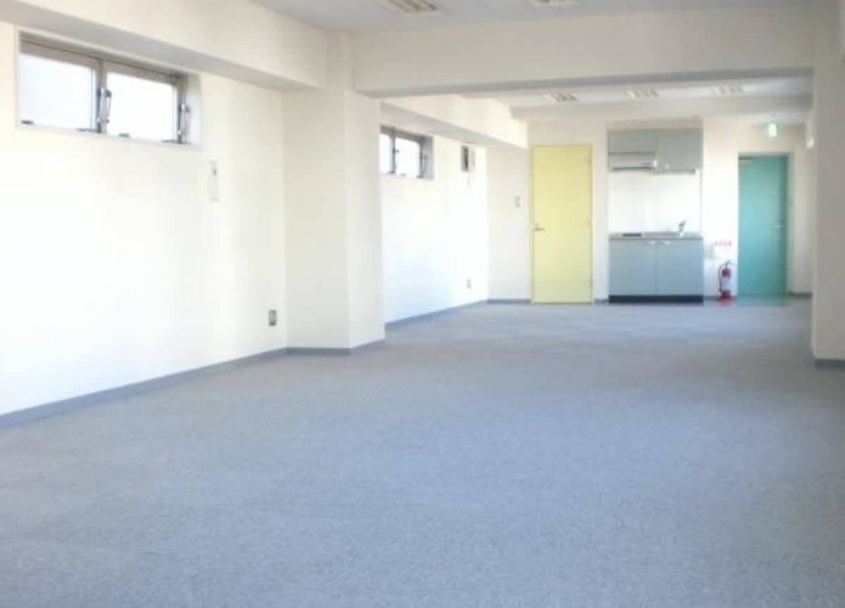 v20250427022212/fresh/building/J00100370841_5