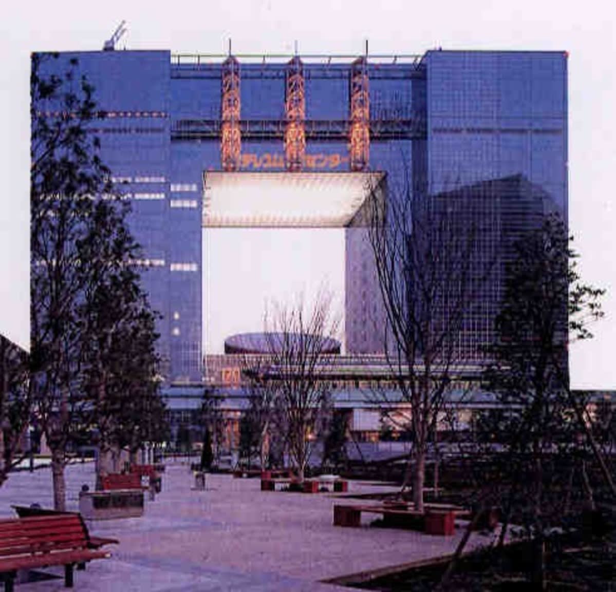 v20250427022212/fresh/building/J00100370885_1