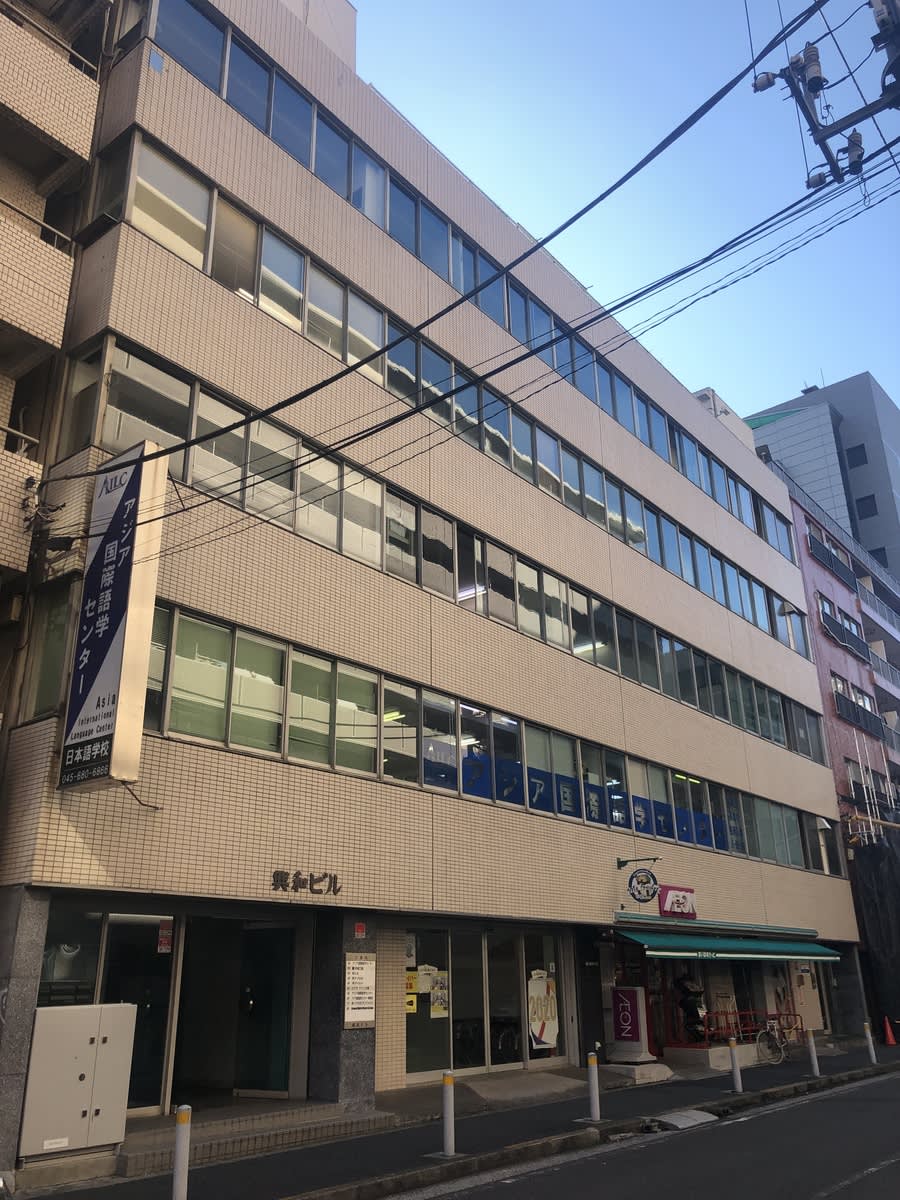v20250427022212/fresh/building/J00100370888_1