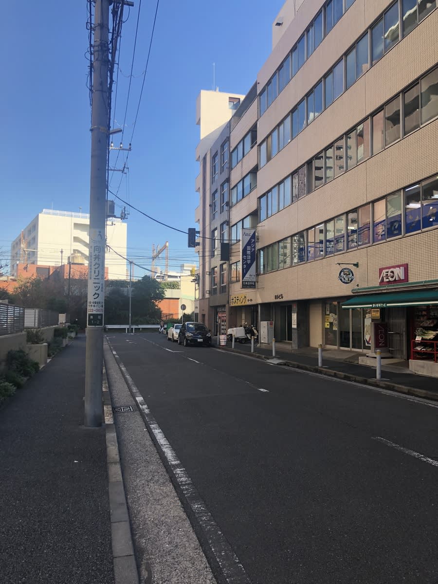 v20250427022212/fresh/building/J00100370888_2