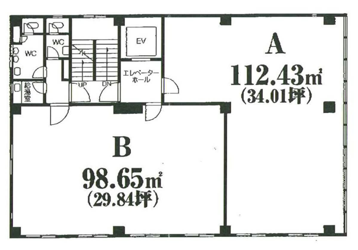 v20250427022212/fresh/building/J00100370890_18