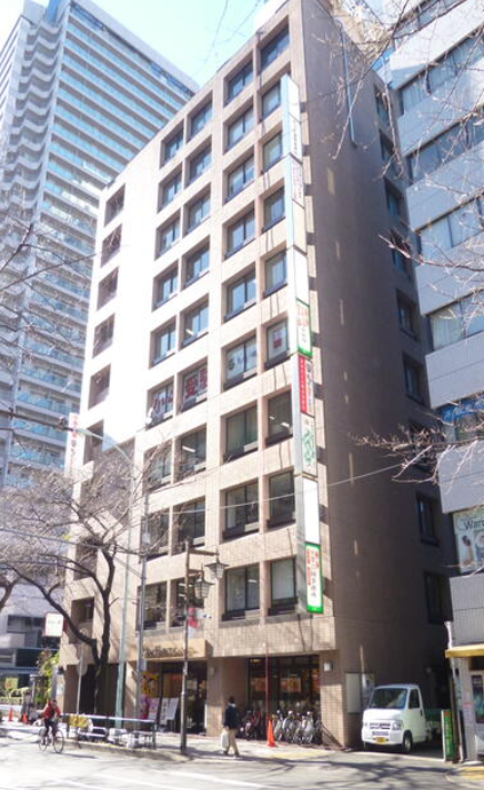 v20250427022212/fresh/building/J00100370896_1