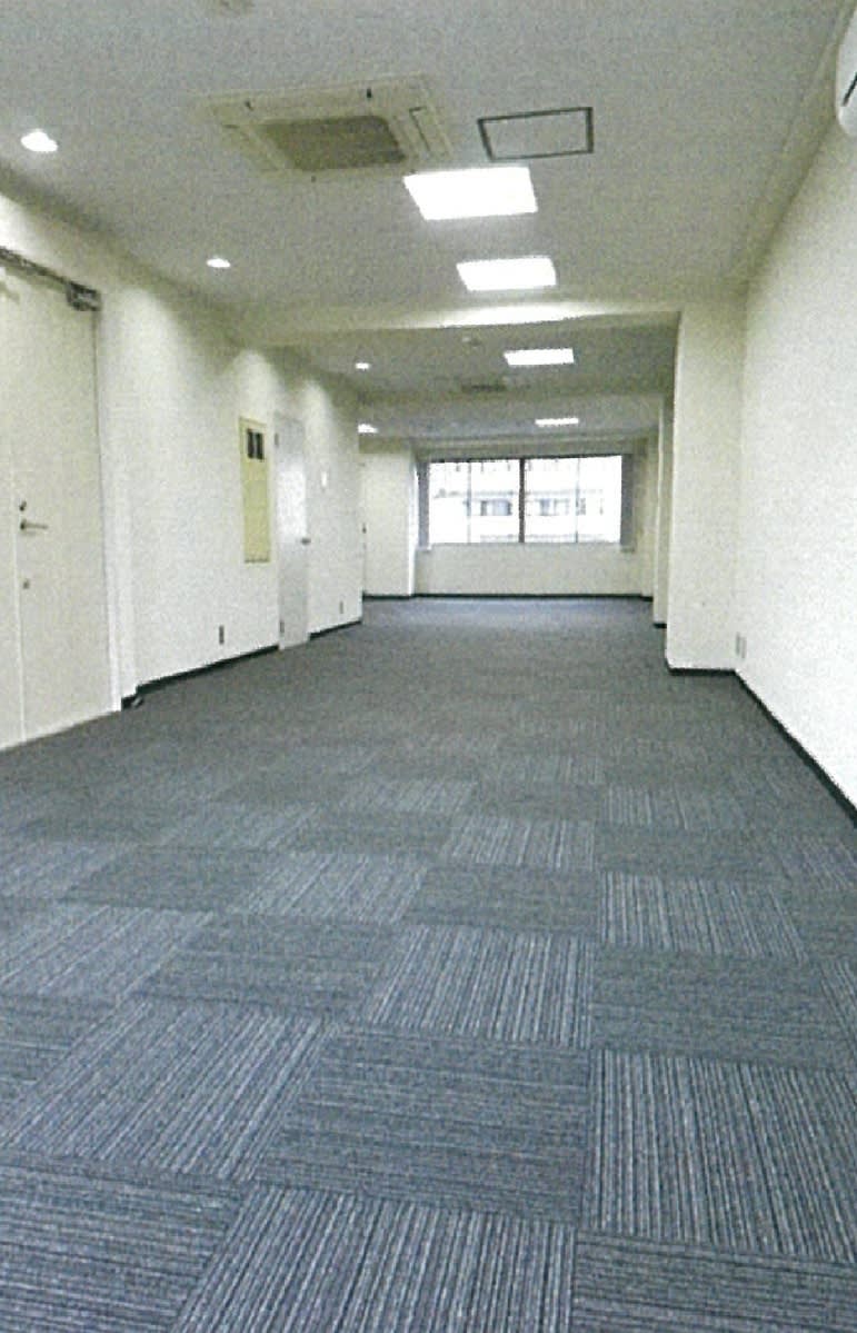v20250427022212/fresh/building/J00100370911_5