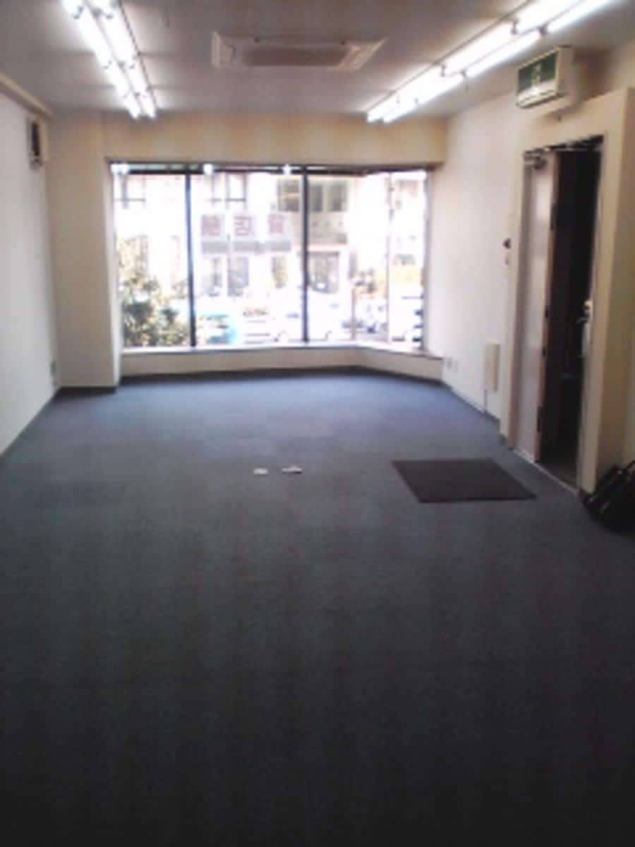 v20250427022212/fresh/building/J00100370911_6