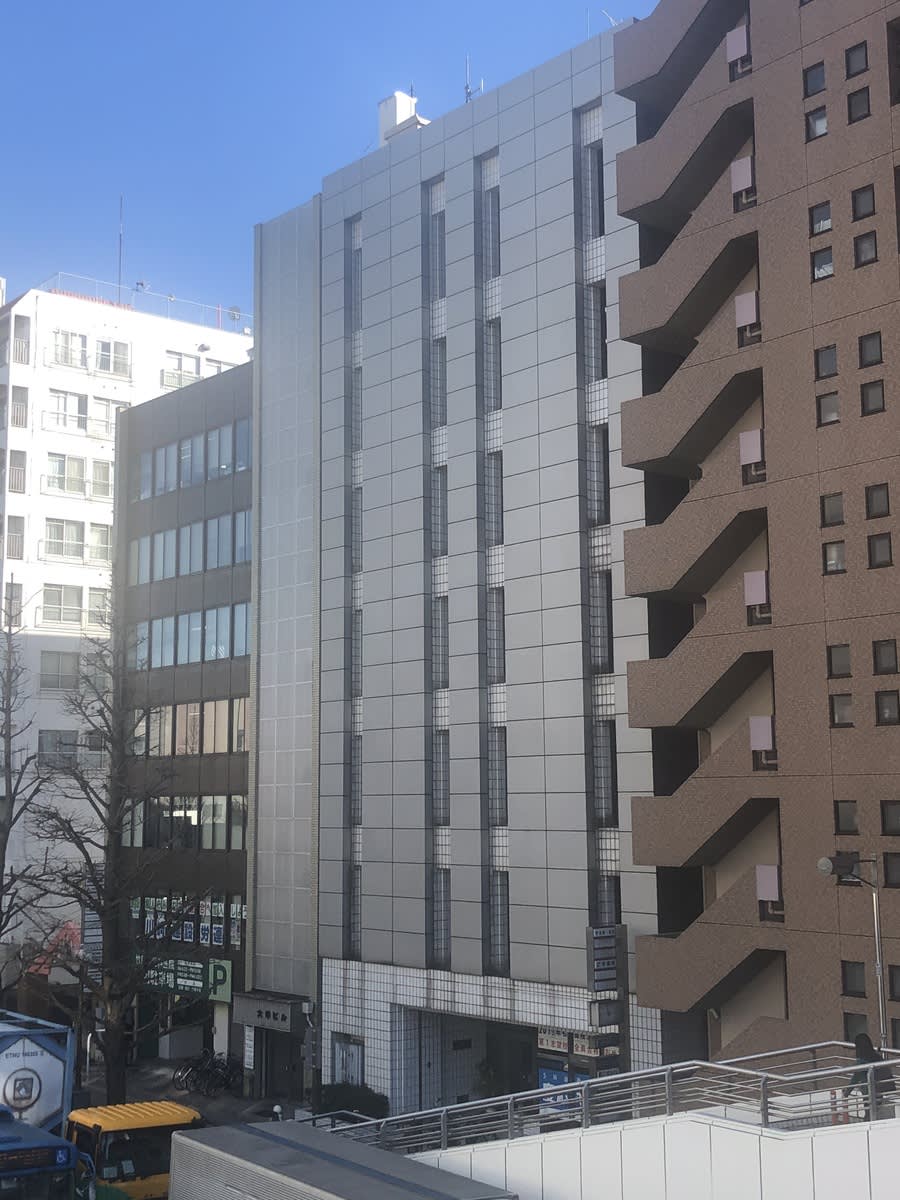 v20250427022212/fresh/building/J00100370912_6