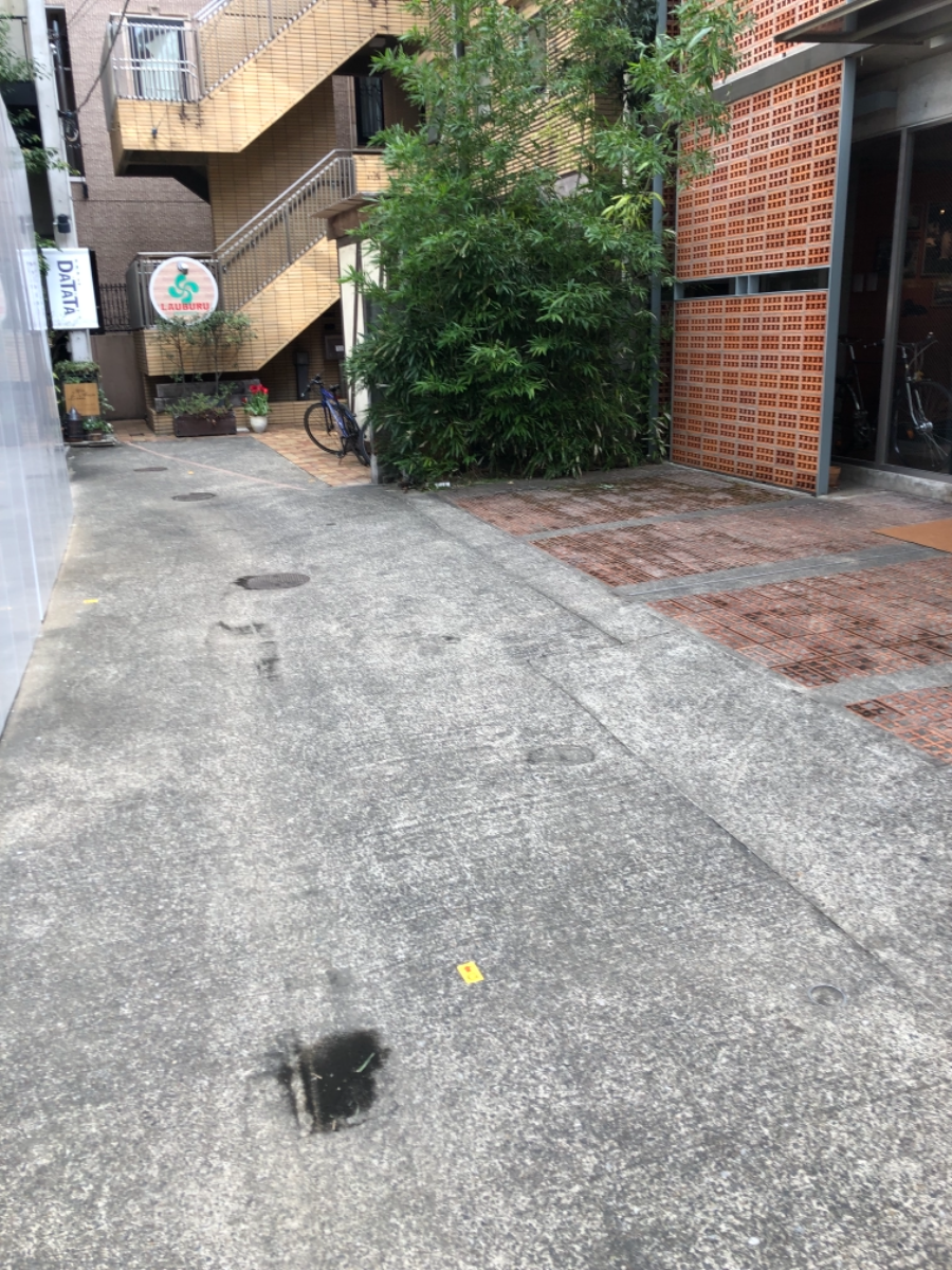 v20250427022212/fresh/building/J00100370917_2