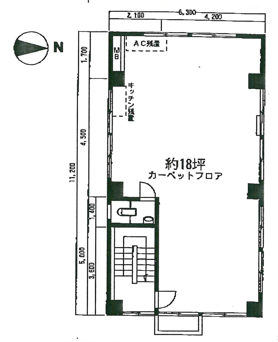 v20250427022212/fresh/building/J00100370939_18