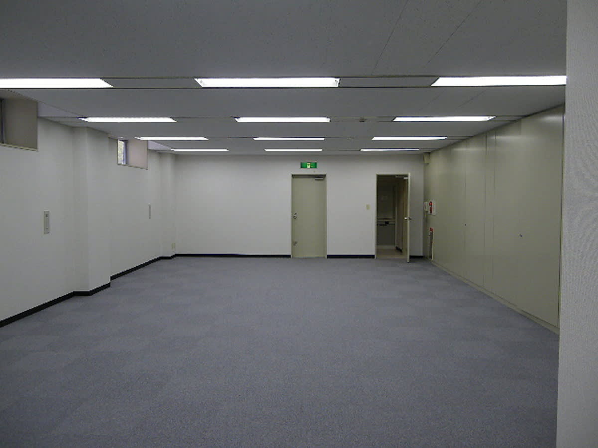 v20250427022212/fresh/building/J00100371003_5