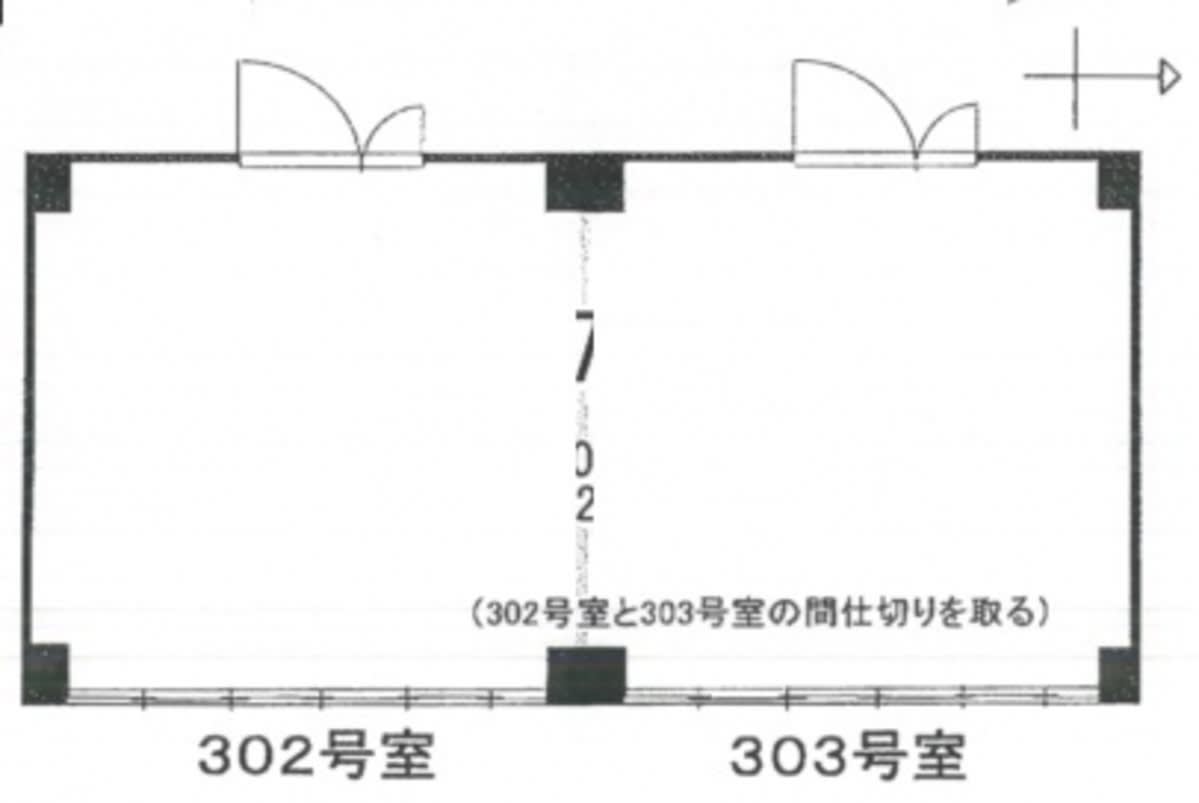 v20250427022212/fresh/building/J00100371017_18