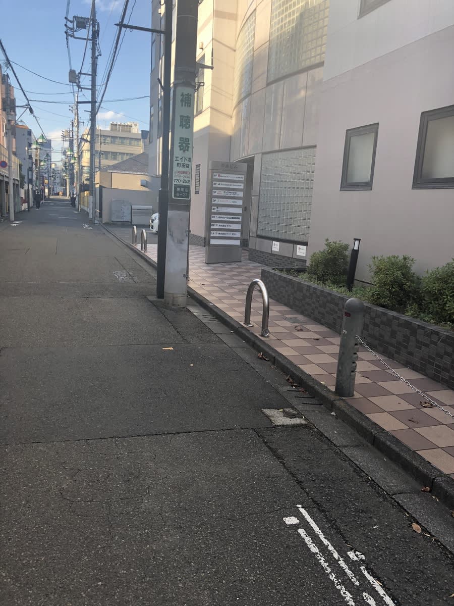 v20250427022212/fresh/building/J00100371020_2