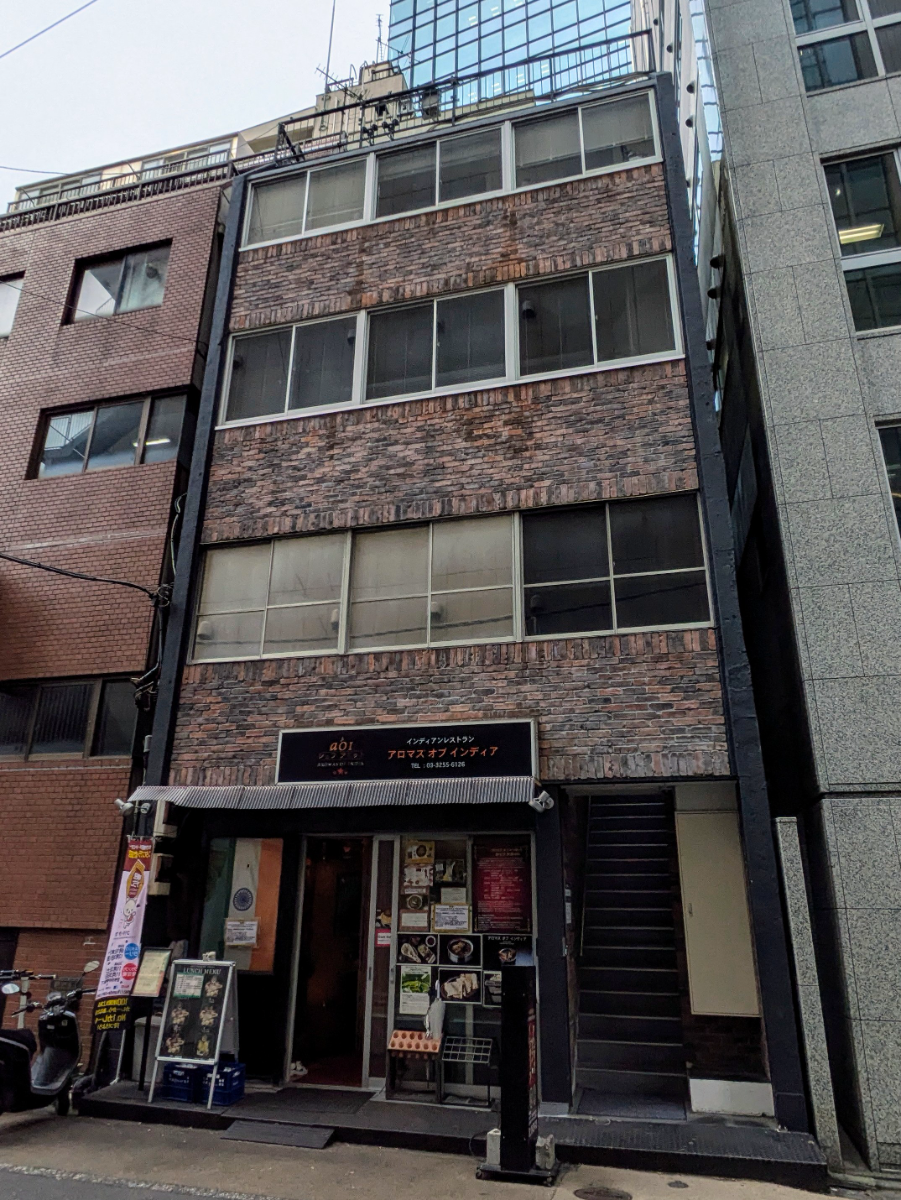 v20250427022212/fresh/building/J00100371035_1