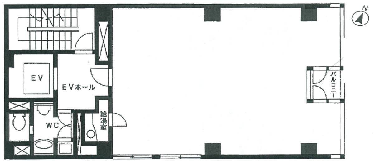 v20250427022212/fresh/building/J00100371072_18