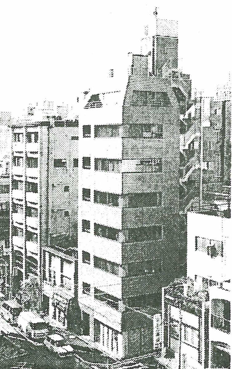 v20250427022212/fresh/building/J00100371108_1