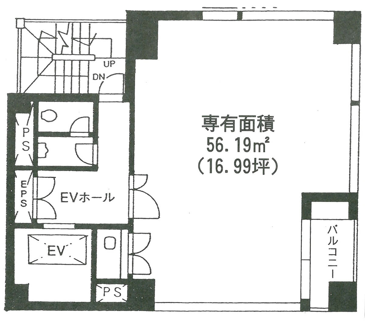 v20250427022212/fresh/building/J00100371108_18