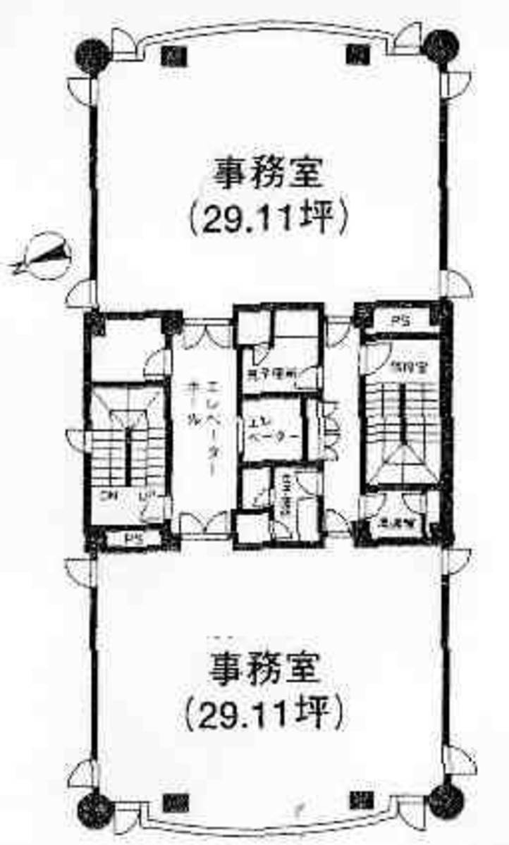 v20250427022212/fresh/building/J00100371110_18