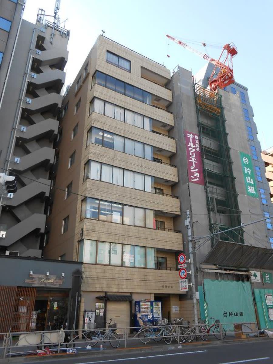 v20250427022212/fresh/building/J00100371112_1