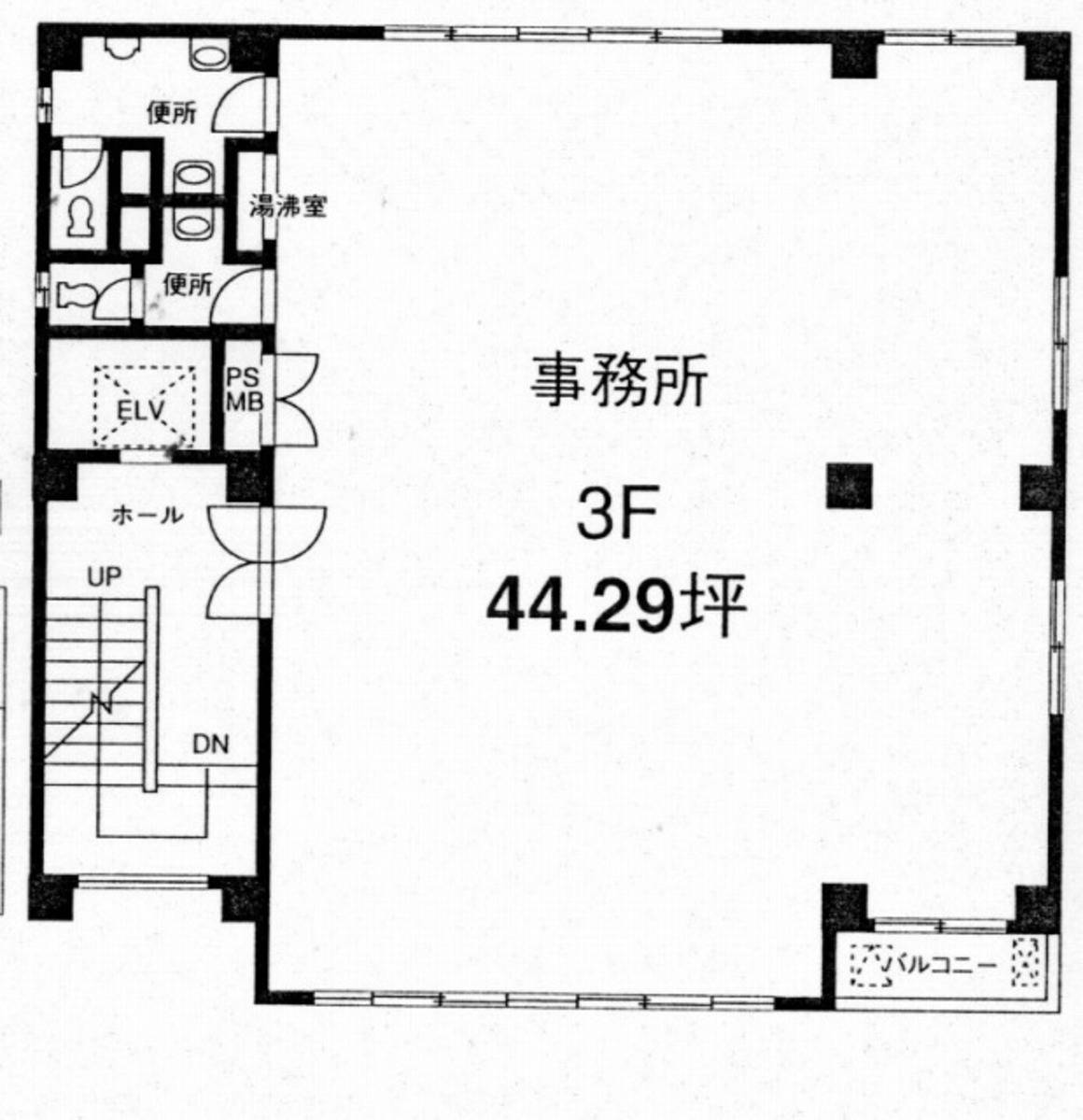 v20250427022212/fresh/building/J00100371124_18