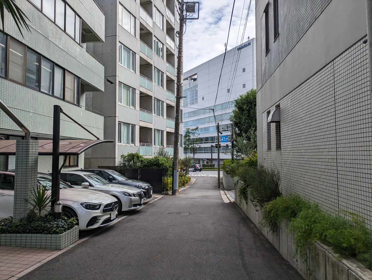 v20250427022212/fresh/building/J00100371124_2