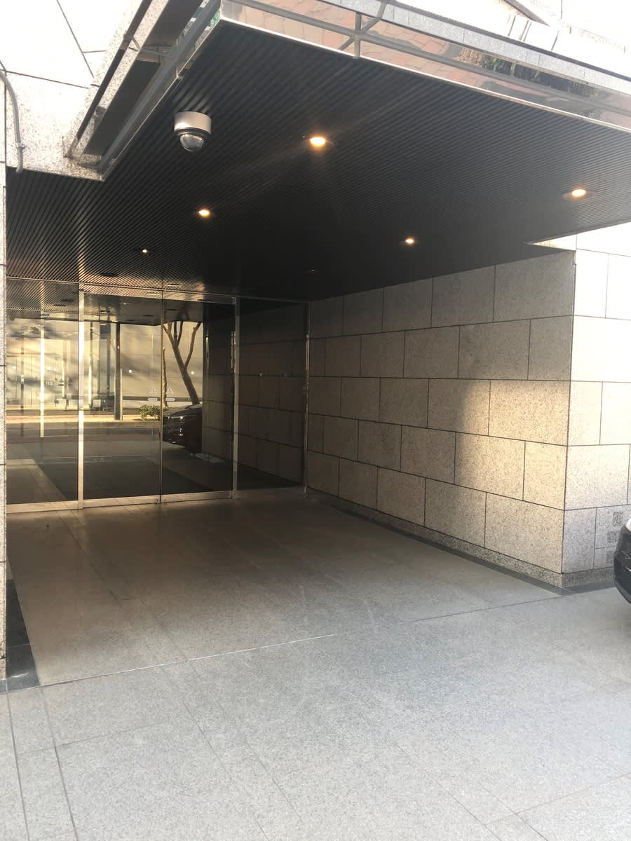 v20250427022212/fresh/building/J00100371126_3