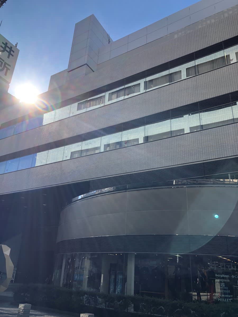 v20250427022212/fresh/building/J00100371130_5