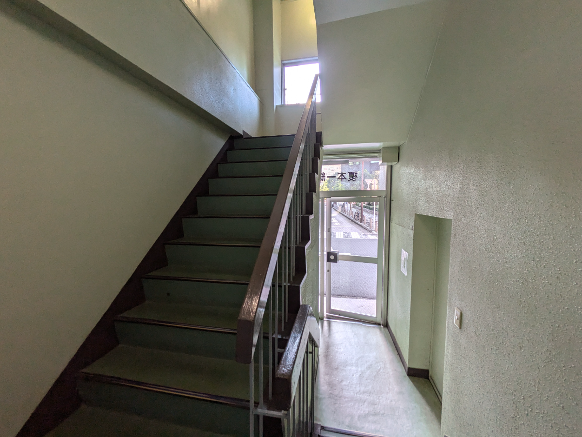 v20250427022212/fresh/building/J00100371144_8