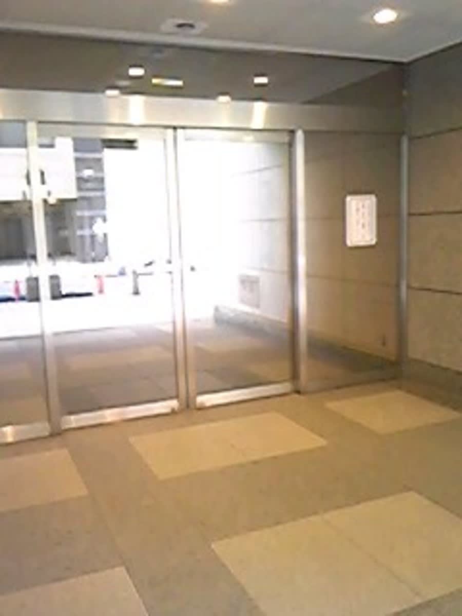 v20250427022212/fresh/building/J00100371166_14