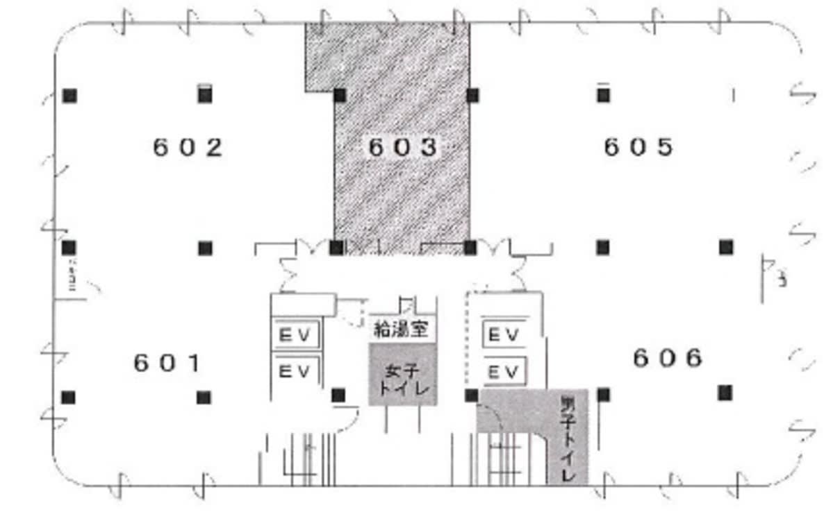 v20250427022212/fresh/building/J00100371166_18