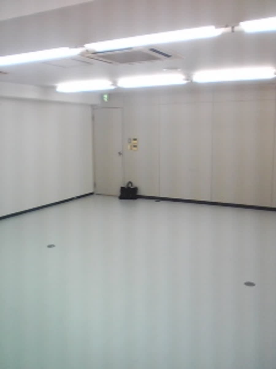 v20250427022212/fresh/building/J00100371166_6
