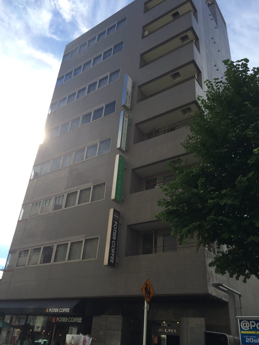 v20250427022212/fresh/building/J00100371209_10