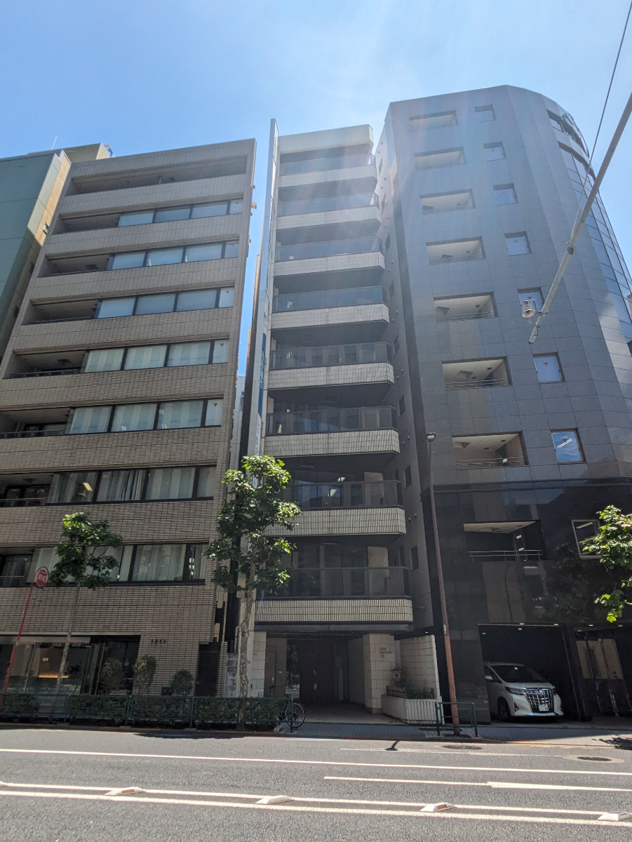v20250427022212/fresh/building/J00100371245_1