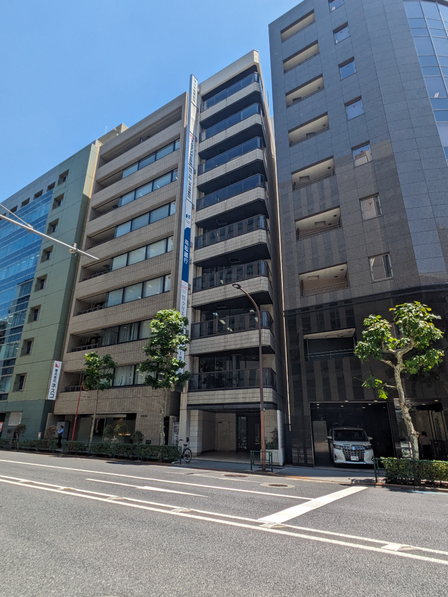 v20250427022212/fresh/building/J00100371245_9