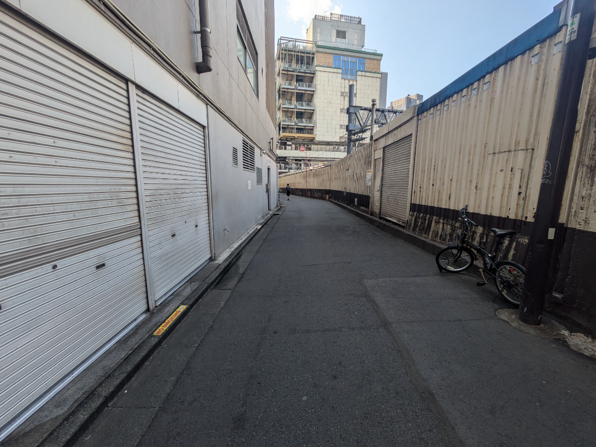 v20250427022212/fresh/building/J00100371273_5
