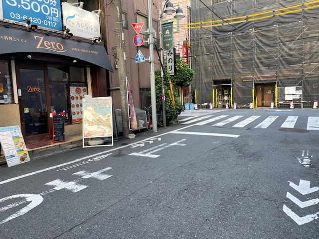 v20250427022212/fresh/building/J00100371279_2
