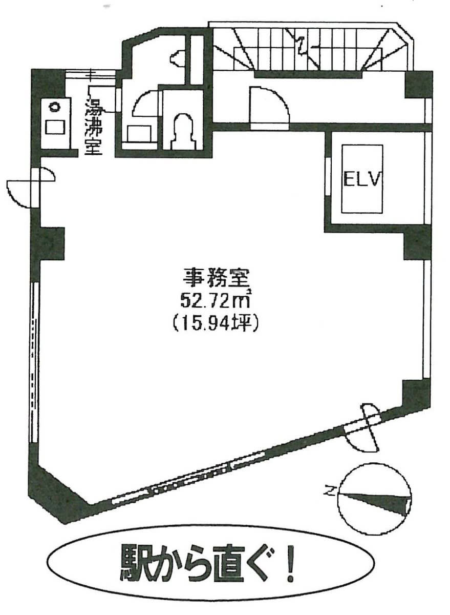 v20250427022212/fresh/building/J00100371301_18