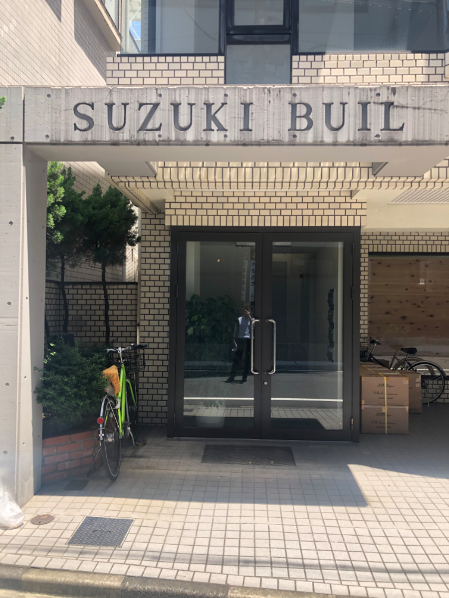 v20250427022212/fresh/building/J00100371340_3