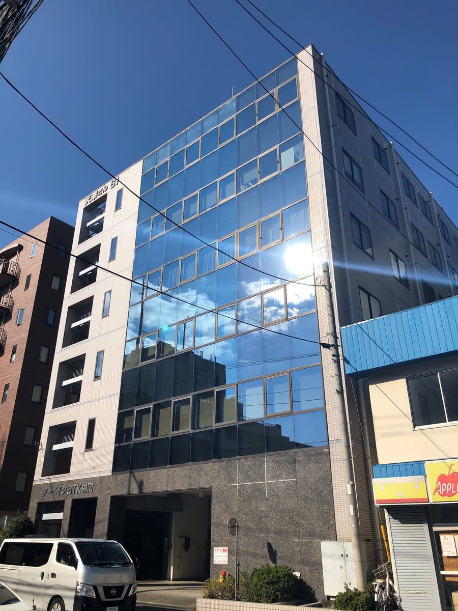v20250427022212/fresh/building/J00100371412_6