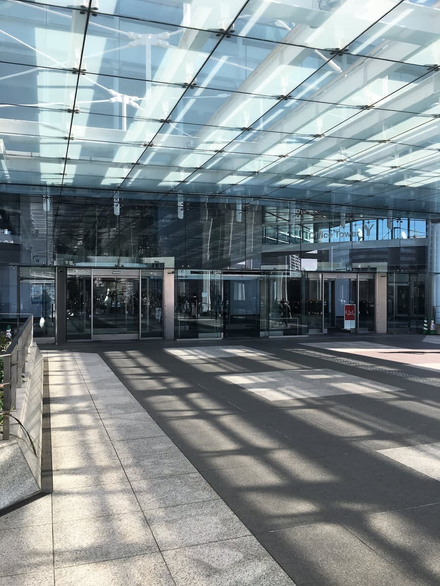 v20250427022212/fresh/building/J00100371421_17