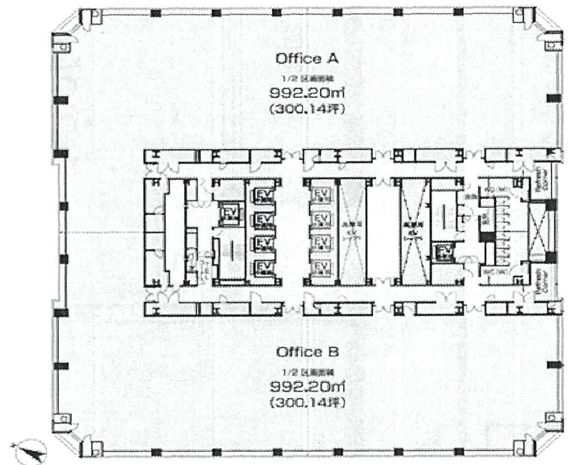 v20250427022212/fresh/building/J00100371421_18