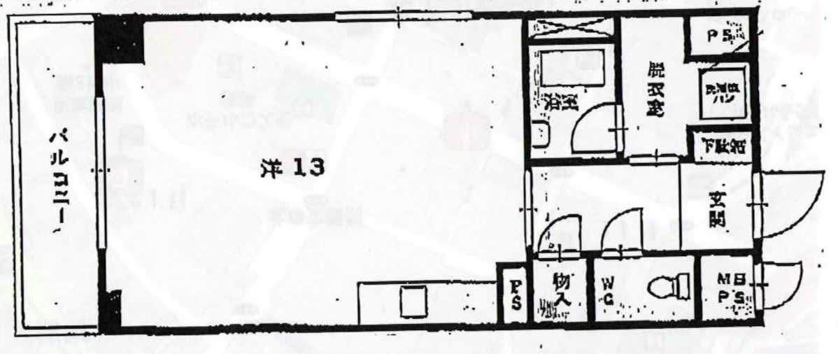 v20250427022212/fresh/building/J00100371433_18