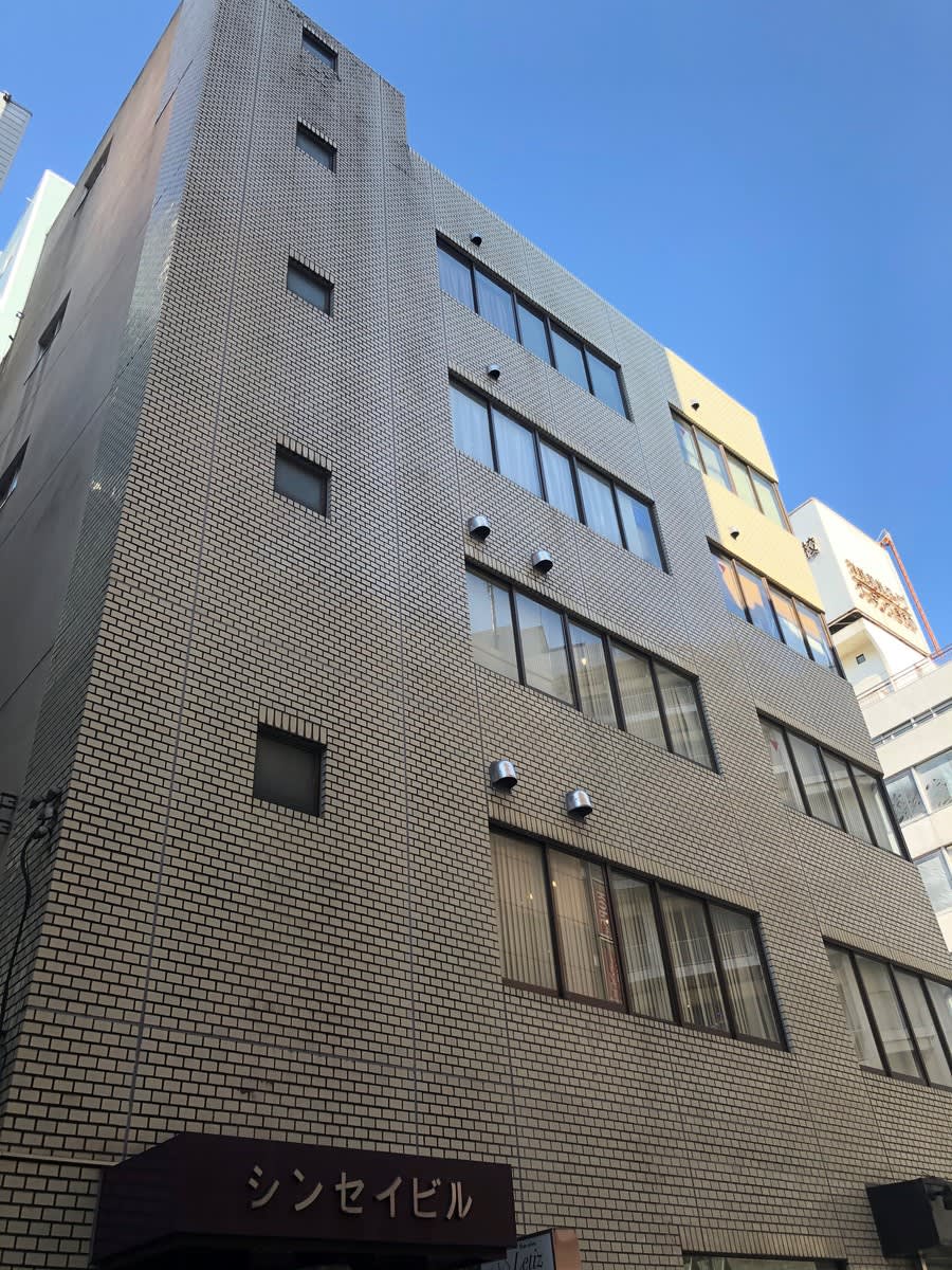 v20250427022212/fresh/building/J00100371468_6