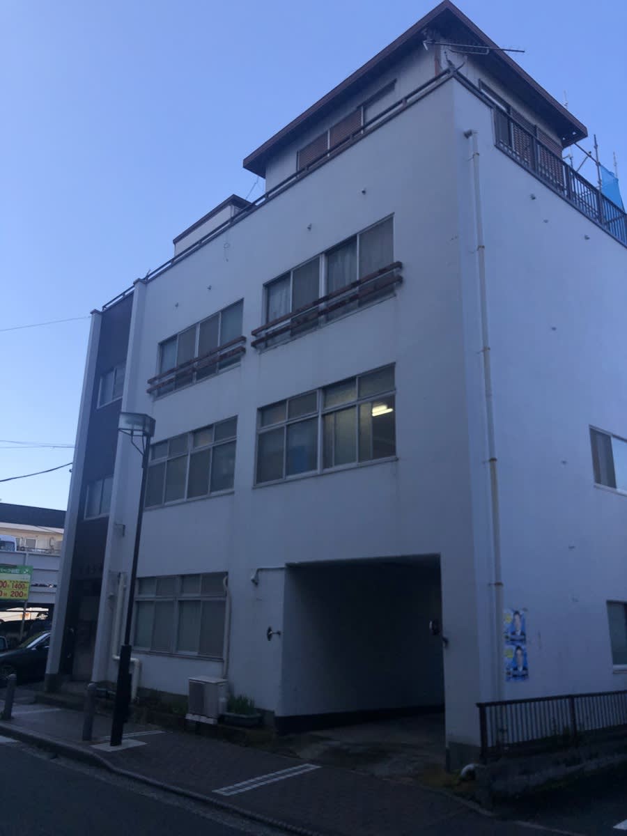 v20250427022212/fresh/building/J00100371523_5