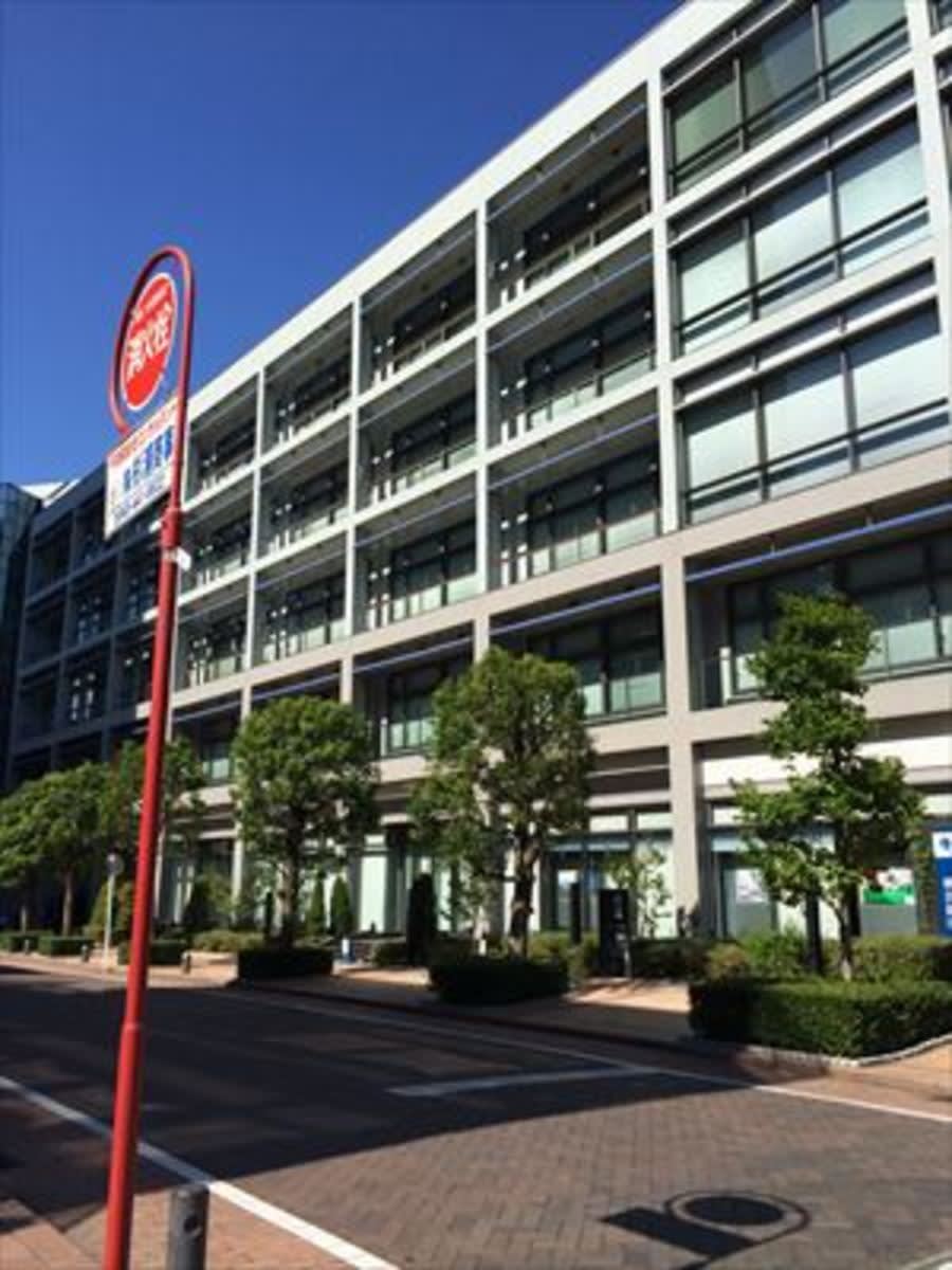v20250427022212/fresh/building/J00100371530_10