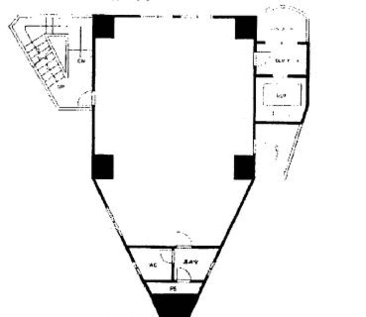 v20250427022212/fresh/building/J00100371531_18