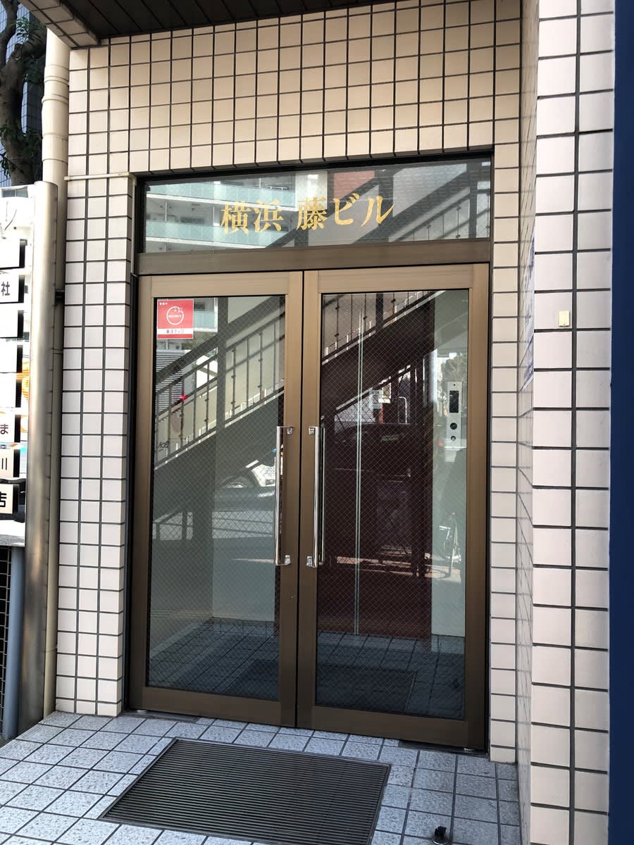 v20250427022212/fresh/building/J00100371531_3