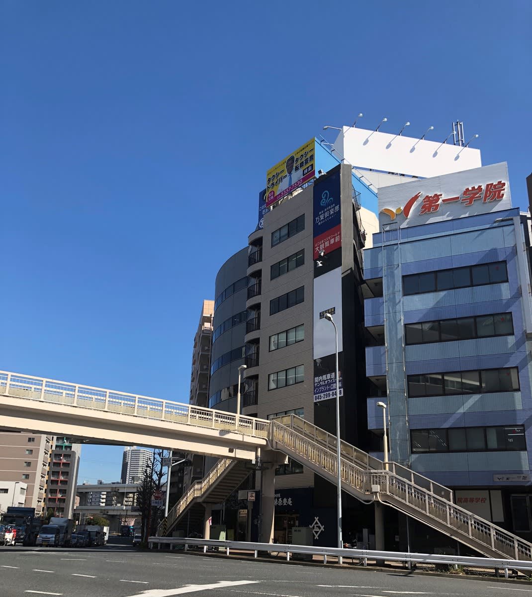 v20250427022212/fresh/building/J00100371531_5