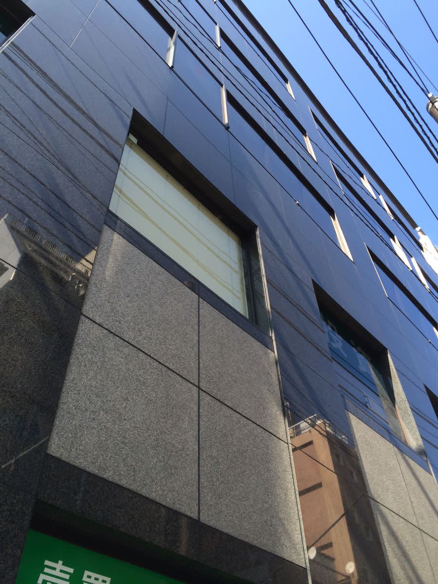 v20250427022212/fresh/building/J00100371535_10
