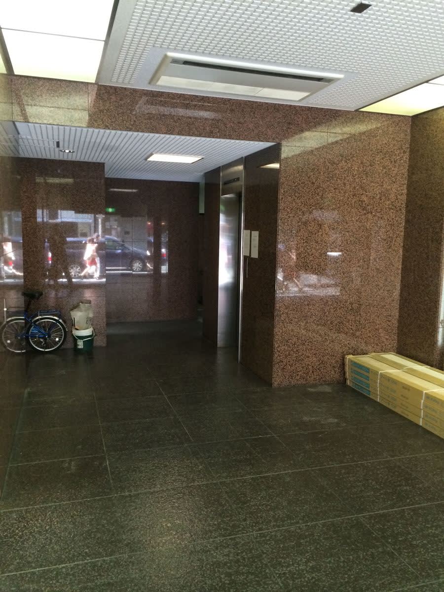 v20250427022212/fresh/building/J00100371535_3